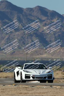 media/Nov-23-2025-Speed Ventures (Sun) [[88f20b6e61]]/4-Black Group/Session 1 (Turns 16 and 17 Exit)/